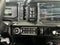 2026 Can-Am Defender MAX Limited HD11 Dark Wildland Camo Base