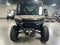 2026 Can-Am Defender MAX Limited HD11 Dark Wildland Camo Base