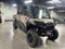 2026 Can-Am Defender MAX Limited HD11 Dark Wildland Camo Base