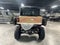2026 Can-Am Defender MAX Limited HD11 Dark Wildland Camo Base
