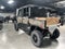 2026 Can-Am Defender MAX Limited HD11 Dark Wildland Camo Base