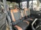 2026 Can-Am Defender MAX LONE STAR CAB HD11 Base