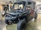 2026 Can-Am Defender MAX LONE STAR CAB HD11 Base