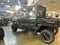 2026 Can-Am Defender MAX LONE STAR CAB HD11 Base