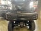 2026 Can-Am Defender MAX LONE STAR CAB HD11 Base