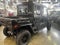 2026 Can-Am Defender MAX LONE STAR CAB HD11 Base