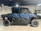 2026 Can-Am Defender MAX Limited HD11 Base