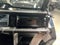 2026 Can-Am Defender MAX Limited HD11 Base