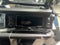 2026 Can-Am Defender MAX Limited HD11 Base
