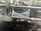 2026 Can-Am Defender MAX Limited HD11 Base
