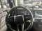 2026 Can-Am Defender MAX Limited HD11 Base