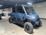 2026 Can-Am Defender MAX Limited HD11 Base