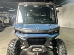 2026 Can-Am Defender MAX Limited HD11 Base