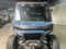 2026 Can-Am Defender MAX Limited HD11 Base
