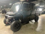2026 Can-Am Defender MAX Limited HD11 Base