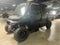 2026 Can-Am Defender MAX Limited HD11 Base