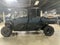 2026 Can-Am Defender MAX Limited HD11 Base