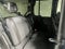 2026 Can-Am Defender MAX Limited HD11 Base
