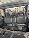 2026 Can-Am Defender X mr HD11 with half-doors Dark Wildland Camo Base