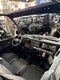2026 Can-Am Defender X mr HD11 with half-doors Dark Wildland Camo Base