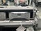 2026 Can-Am Defender X mr HD11 with half-doors Base