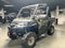 2026 Can-Am Defender X mr HD11 with half-doors Base