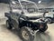 2026 Can-Am Defender X mr HD11 with half-doors Base