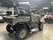 2026 Can-Am Defender X mr HD11 with half-doors Base