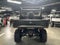 2026 Can-Am Defender X mr HD11 with half-doors Base