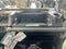 2026 Can-Am Defender MAX DPS HD7 Dark Wildland Camo Base