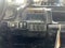 2026 Can-Am Defender MAX DPS HD7 Dark Wildland Camo Base