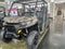 2026 Can-Am Defender MAX DPS HD7 Dark Wildland Camo Base
