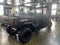 2026 Can-Am Defender MAX DPS HD7 Dark Wildland Camo Base
