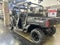 2026 Can-Am Defender MAX DPS HD7 Dark Wildland Camo Base