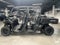 2027 Can-Am Defender MAX DPS HD9 Stealth Black Base