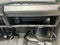 2027 Can-Am Defender MAX DPS HD9 Stealth Black Base