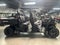 2027 Can-Am Defender MAX DPS HD9 Stealth Black Base