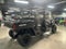 2027 Can-Am Defender MAX DPS HD9 Stealth Black Base