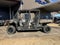 2026 Can-Am Defender MAX XT HD9 Dark Wildland Camo Base