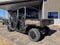 2026 Can-Am Defender MAX XT HD9 Dark Wildland Camo Base