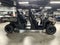 2026 Can-Am Defender MAX XT HD9 Dark Wildland Camo Base