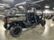 2026 Can-Am Defender MAX XT HD9 Dark Wildland Camo Base