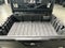 2026 Can-Am Defender MAX XT HD9 Dark Wildland Camo Base