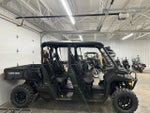 2026 Can-Am Defender MAX XT HD9 Base