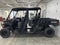 2026 Can-Am Defender MAX XT HD9 Base