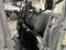 2026 Can-Am Defender MAX XT HD9 Dark Wildland Camo Base