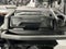 2026 Can-Am Defender MAX XT HD9 Dark Wildland Camo Base