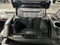 2026 Can-Am Defender MAX XT HD9 Dark Wildland Camo Base
