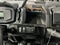 2026 Can-Am Defender MAX XT HD9 Dark Wildland Camo Base