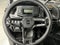 2026 Can-Am Defender MAX XT HD9 Dark Wildland Camo Base